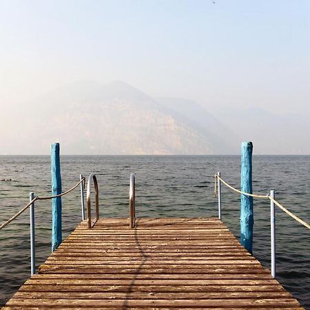 In Suite Lake 3 Pilzone Zewnętrze zdjęcie