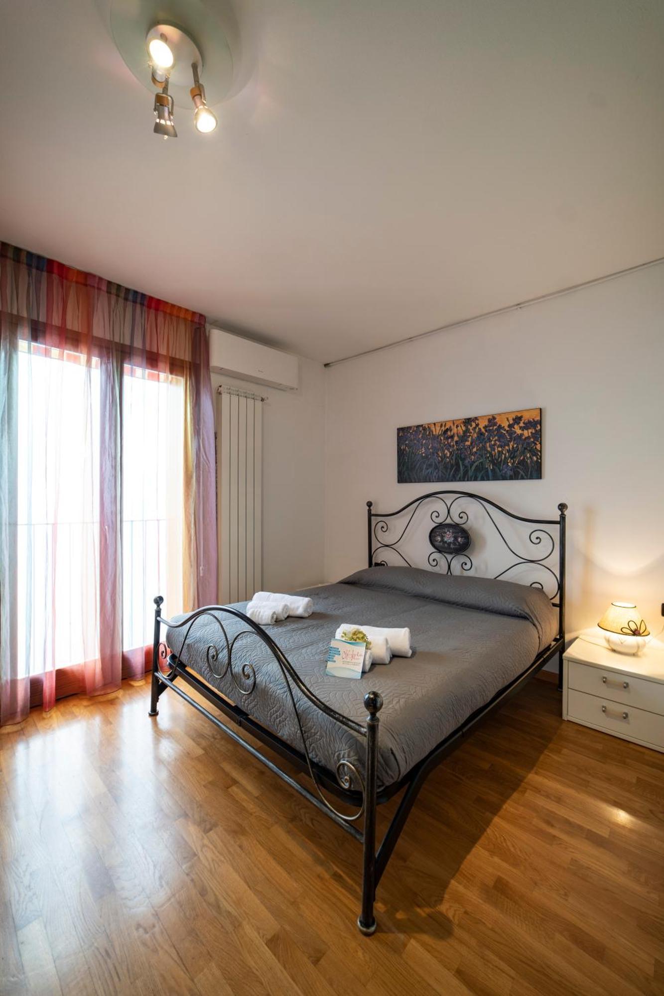 In Suite Lake 3 Pilzone Zewnętrze zdjęcie
